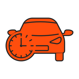 Rental Car Companies