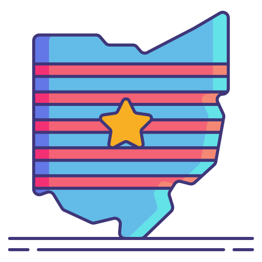 Ohio