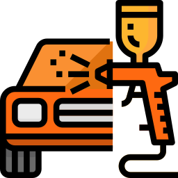 Fleet Management Companies